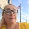 fannyhochman
